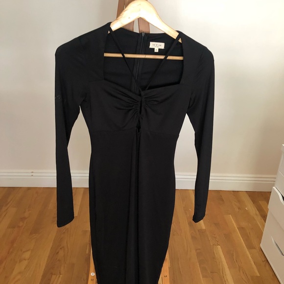 Dress - Picture 2 of 6